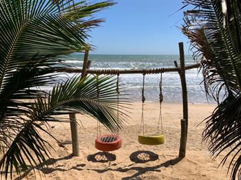 So sánh top Villa Mũi Né gần biển được yêu thích nhất.